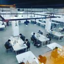 (주)컴투스타이젬 이미지