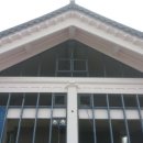 신성기업사 이미지