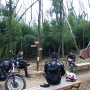 우천중학교 이미지