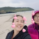 함덕은서네