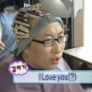 살롱드 메르시