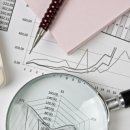 원산부인과의원 이미지