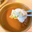 진해재활원 | [동네맛집] 서울 강북구 엘림 들깨수제비칼국수, 수육 ⓦ수요미식회,생방송투데이 방영