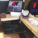 성화해장국 이미지