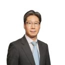 IB 소프트 이미지