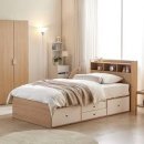 동서슈퍼 이미지