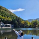 거나 | 일본 후쿠오카 가볼만한 곳 버스투어 후기 자유여행으로 추천