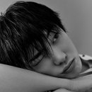 강승윤 카카오 검색결과