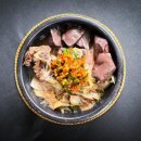 서울수예점