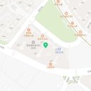 누나홀닭걸포메트로자이점 이미지