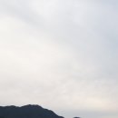 비바체리조트 이미지