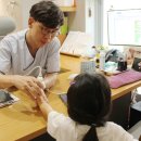 산수유한의원 이미지