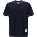 J0055 쇼핑하우