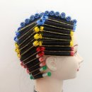 구월2동-5 이미지