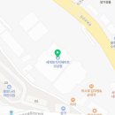 세계로마트도남점