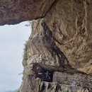 저팔개식당 | 안탕산(방동풍경구)