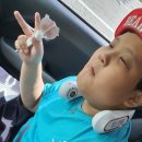 효자제일약국 이미지