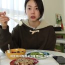 룰루컴퍼니 네이버블로그