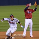 휴 - 포항시 북구 해안로 91-1 | 휴