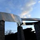 코리아컨트리클럽 이미지