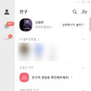 멀티PC