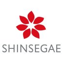 신세계의안 이미지