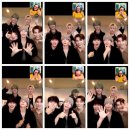 Hello October 이미지