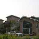 12월의 왈츠 이미지