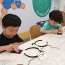 새서원어린이집 이미지