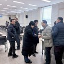 백수축산 네이버블로그
