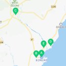 지에스25 표선하천리점 네이버블로그