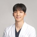 진천경희한의원 이미지