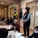 명촌순두부보쌈 이미지