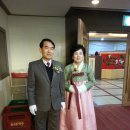 순남이네 이미지