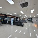 리치플레이스공인중개사사무소 이미지