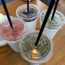 덤보커피 이미지