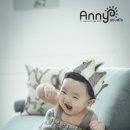 욱스튜디오 이미지