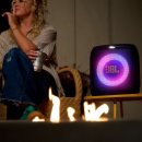 씨앤에이치 이미지