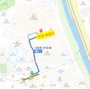 모세공인중개사사무소 이미지