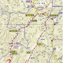 황용목장 이미지