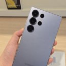 정왕시장 | 시흥] LG유플러스 정왕1동 정왕시장점 방문 후기_시흥 정왕동 휴대폰, 정왕시장 휴대폰, 정왕동 유플러