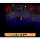 언덕농장2 이미지