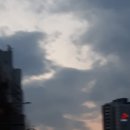 인천향교회관 이미지