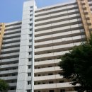 월곡로94길 이미지