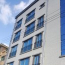 천우산업