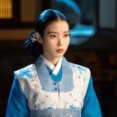 호텔델루나 이미지