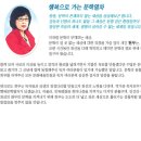 도서출판천우