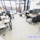 평화공인중개사사무소 이미지