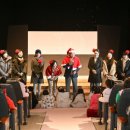 북두칠성 이미지