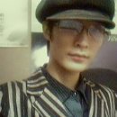 깔롱 Daum카페